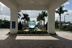 10161 Timber Crk Wy, Palm Beach Gardens, FL 33412 - Photo 98