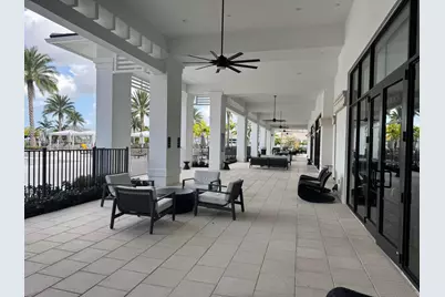 10161 Timber Creek Way, Palm Beach Gardens, FL 33412 - Photo 92