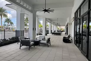 10161 Timber Crk Wy, Palm Beach Gardens, FL 33412 - Photo 92