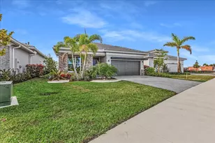 10161 Timber Crk Wy, Palm Beach Gardens, FL 33412 - Photo 4
