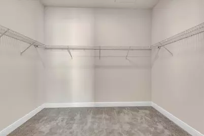 10161 Timber Creek Way, Palm Beach Gardens, FL 33412 - Photo 48