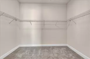 10161 Timber Crk Wy, Palm Beach Gardens, FL 33412 - Photo 48