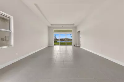 10161 Timber Creek Way, Palm Beach Gardens, FL 33412 - Photo 34