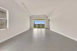 10161 Timber Crk Wy, Palm Beach Gardens, FL 33412 - Photo 34