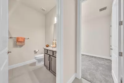 10161 Timber Creek Way, Palm Beach Gardens, FL 33412 - Photo 50
