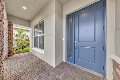 10161 Timber Creek Way, Palm Beach Gardens, FL 33412 - Photo 12