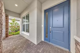 10161 Timber Crk Wy, Palm Beach Gardens, FL 33412 - Photo 12