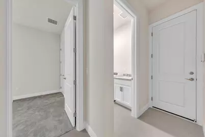 10161 Timber Creek Way, Palm Beach Gardens, FL 33412 - Photo 52
