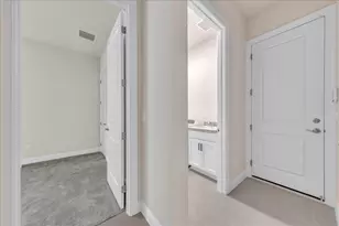 10161 Timber Crk Wy, Palm Beach Gardens, FL 33412 - Photo 52