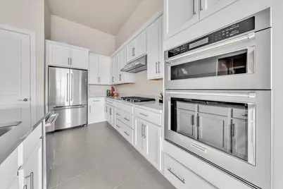 10161 Timber Creek Way, Palm Beach Gardens, FL 33412 - Photo 26