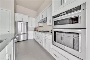 10161 Timber Crk Wy, Palm Beach Gardens, FL 33412 - Photo 26