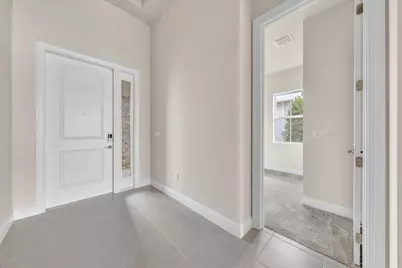 10161 Timber Creek Way, Palm Beach Gardens, FL 33412 - Photo 14