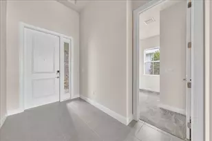 10161 Timber Crk Wy, Palm Beach Gardens, FL 33412 - Photo 14
