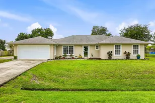 482 SE Galleon Ln, Port Saint Lucie, FL 34983 - Photo 34