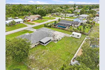482 SE Galleon Lane, Port Saint Lucie, FL 34983 - Photo 38