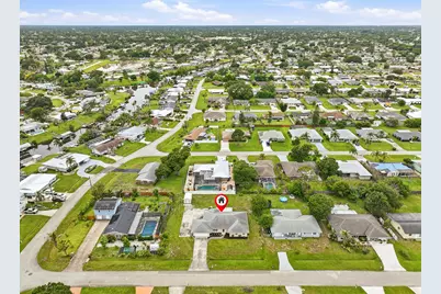 482 SE Galleon Lane, Port Saint Lucie, FL 34983 - Photo 46