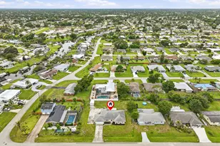 482 SE Galleon Ln, Port Saint Lucie, FL 34983 - Photo 46