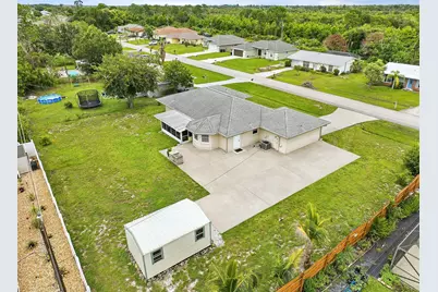 [Address not provided], Port Saint Lucie, FL 34983 - Photo 44