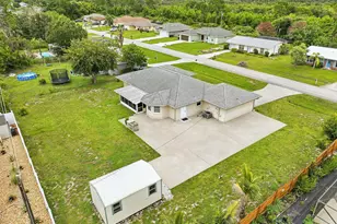 482 SE Galleon Ln, Port Saint Lucie, FL 34983 - Photo 44