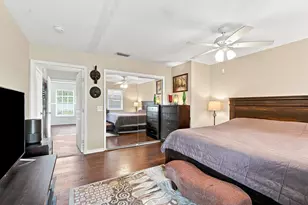 482 SE Galleon Ln, Port Saint Lucie, FL 34983 - Photo 16
