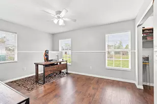482 SE Galleon Ln, Port Saint Lucie, FL 34983 - Photo 22