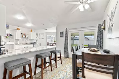 482 SE Galleon Lane, Port Saint Lucie, FL 34983 - Photo 10