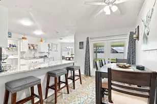 482 SE Galleon Ln, Port Saint Lucie, FL 34983 - Photo 10