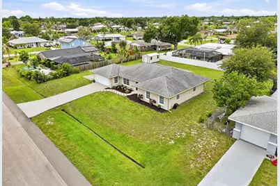 [Address not provided], Port Saint Lucie, FL 34983 - Photo 40