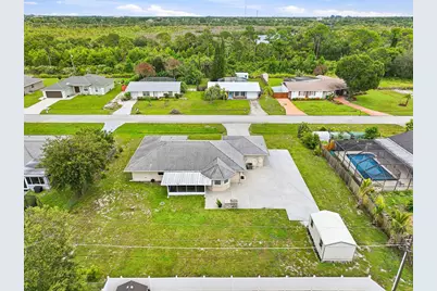 482 SE Galleon Lane, Port Saint Lucie, FL 34983 - Photo 42