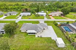 482 SE Galleon Ln, Port Saint Lucie, FL 34983 - Photo 42