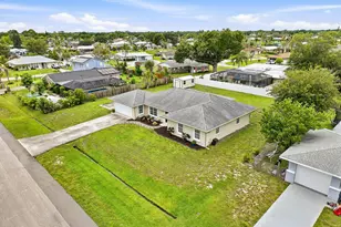 482 SE Galleon Ln, Port Saint Lucie, FL 34983 - Photo 36
