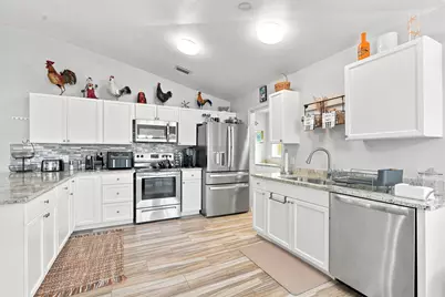 [Address not provided], Port Saint Lucie, FL 34983 - Photo 12