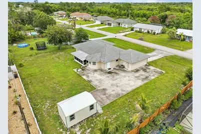 482 SE Galleon Lane, Port Saint Lucie, FL 34983 - Photo 40