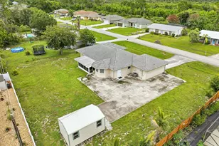 482 SE Galleon Ln, Port Saint Lucie, FL 34983 - Photo 40