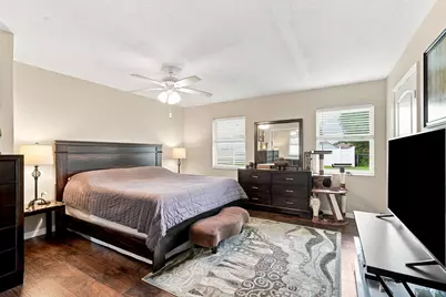 482 SE Galleon Lane, Port Saint Lucie, FL 34983 - Photo 14