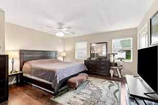 482 SE Galleon Ln, Port Saint Lucie, FL 34983 - Photo 14