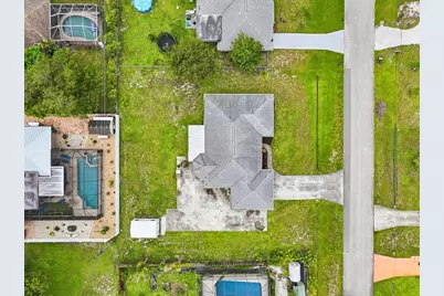 482 SE Galleon Lane, Port Saint Lucie, FL 34983 - Photo 50