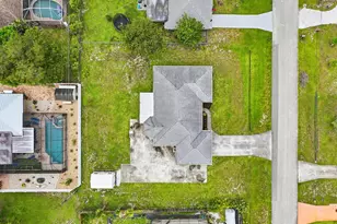 482 SE Galleon Ln, Port Saint Lucie, FL 34983 - Photo 50