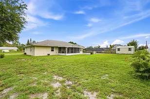482 SE Galleon Ln, Port Saint Lucie, FL 34983 - Photo 34