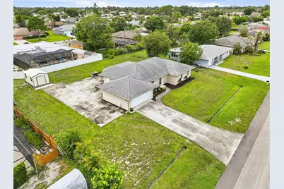 482 SE Galleon Lane, Port Saint Lucie, FL 34983 - Photo 42