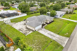 482 SE Galleon Ln, Port Saint Lucie, FL 34983 - Photo 42