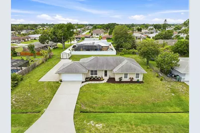 482 SE Galleon Lane, Port Saint Lucie, FL 34983 - Photo 38