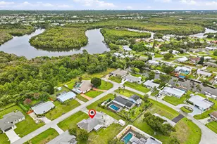 482 SE Galleon Ln, Port Saint Lucie, FL 34983 - Photo 44