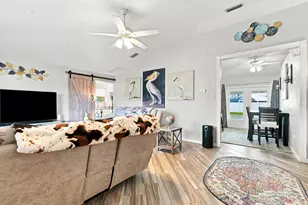 482 SE Galleon Ln, Port Saint Lucie, FL 34983 - Photo 6