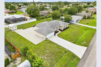 482 SE Galleon Lane, Port Saint Lucie, FL 34983 - Photo 44