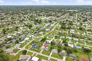 482 SE Galleon Ln, Port Saint Lucie, FL 34983 - Photo 48