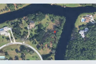 9907 SW Ventura Drive, Palm City, FL 34990 - Photo 1