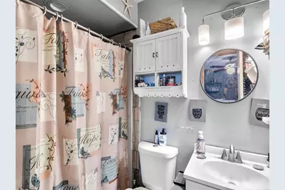 2315 28th Avenue SW, Vero Beach, FL 32960 - Photo 24
