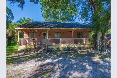 2315 28th Avenue SW, Vero Beach, FL 32960 - Photo 1