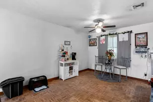 2315 28th Ave SW, Vero Beach, FL 32960 - Photo 18